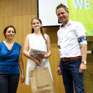 KOE_Literaturwettbewerb Walgau 27.jpg