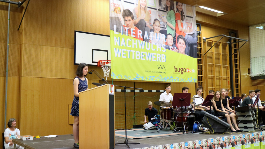 KOE_Literaturwettbewerb Walgau 28.jpg