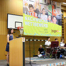 KOE_Literaturwettbewerb Walgau 28.jpg