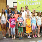 KOE_Literaturwettbewerb Walgau 30.jpg