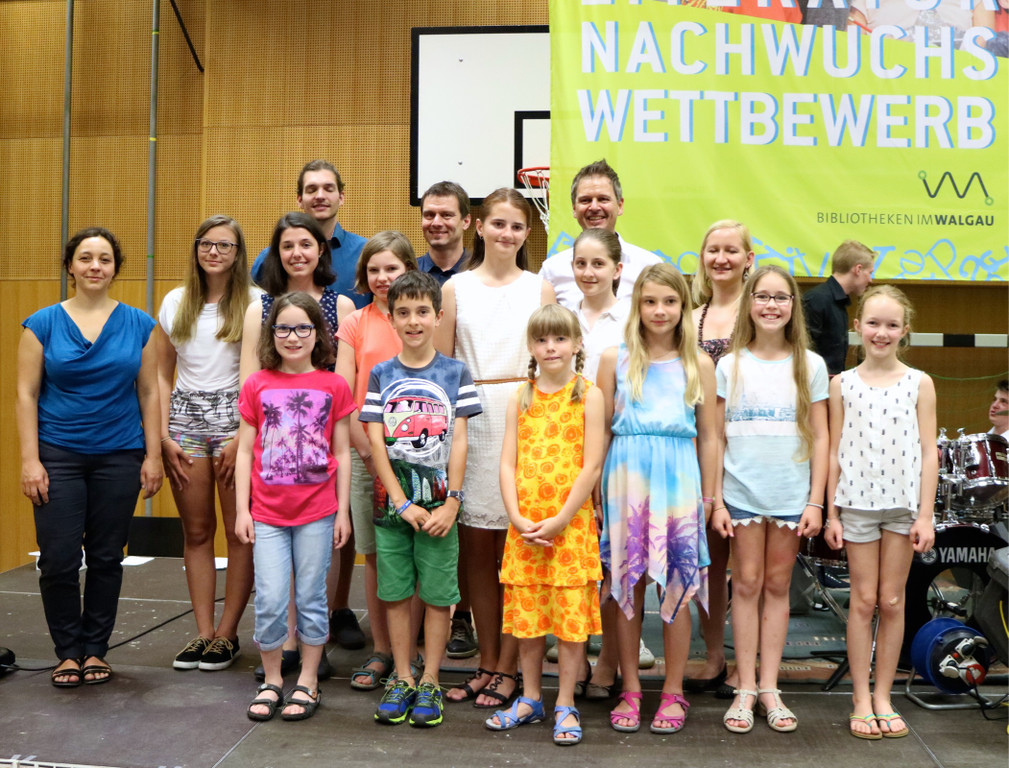 KOE_Literaturwettbewerb Walgau 31.jpg