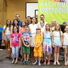 KOE_Literaturwettbewerb Walgau 31.jpg