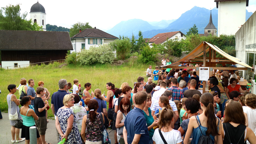 KOE_Literaturwettbewerb Walgau 32.jpg