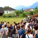 KOE_Literaturwettbewerb Walgau 32.jpg
