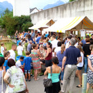 KOE_Literaturwettbewerb Walgau 33.jpg
