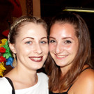 DSC04885.JPG