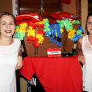 DSC04884.JPG