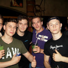 DSC04888.JPG
