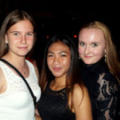 DSC04890.JPG