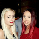 DSC04895.JPG