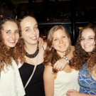 DSC04898.JPG