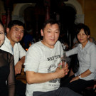 DSC04902.JPG