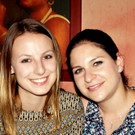 DSC04903.JPG
