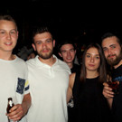 DSC04906.JPG