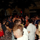 DSC04930.JPG