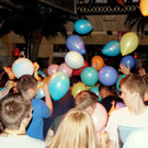 DSC04936.JPG