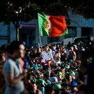 AFP_CE965.jpg