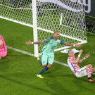 AFP_CF05M.jpg