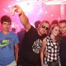 IMG_5517.JPG