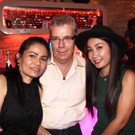 IMG_5525.JPG