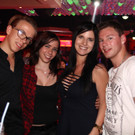 IMG_5528.JPG