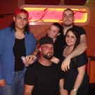 IMG_5534.JPG