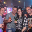 IMG_5538.JPG