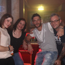 IMG_5539.JPG