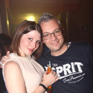 IMG_5540.JPG