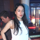 IMG_5548.JPG