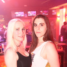 IMG_5551.JPG