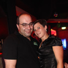 IMG_5555.JPG