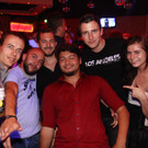 IMG_5560.JPG