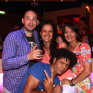 IMG_5564.JPG