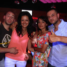 IMG_5622.JPG