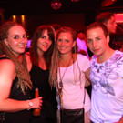 IMG_5623.JPG