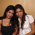 IMG_5627.JPG