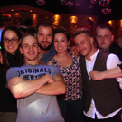 IMG_5629.JPG