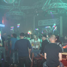 IMG_5636.JPG