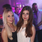 IMG_5657.JPG