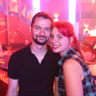 IMG_5662.JPG
