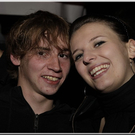 _MG_5862.jpg