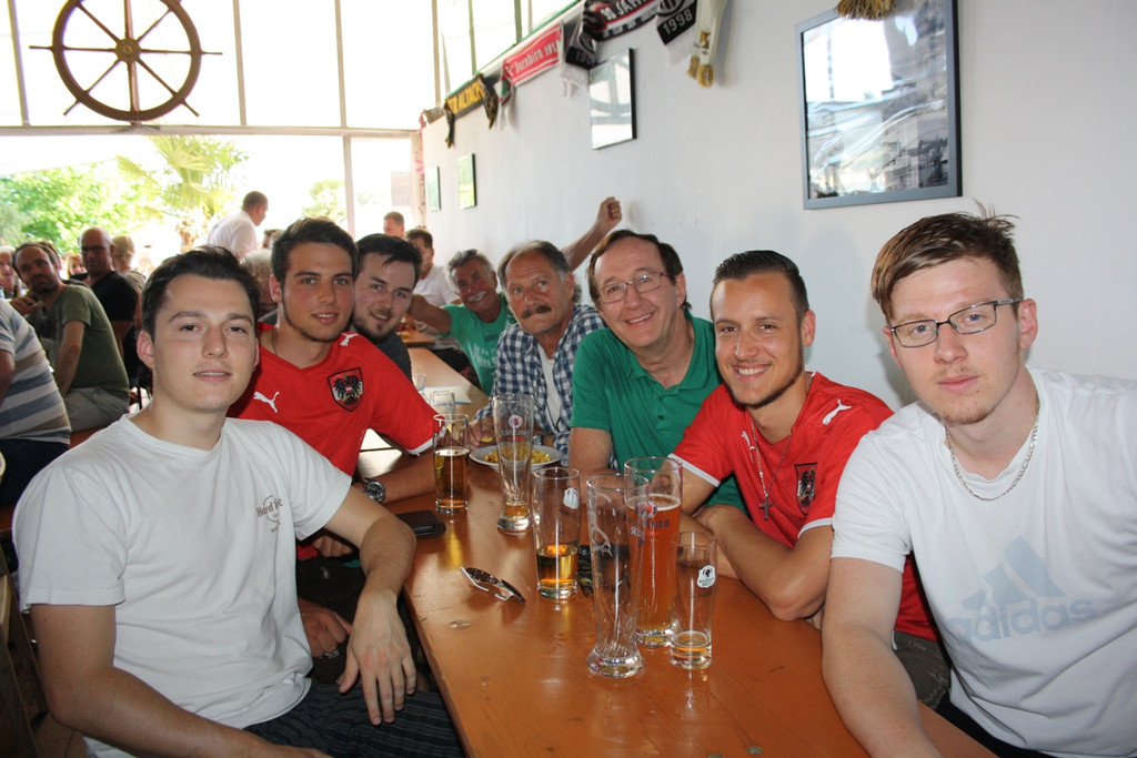 Public Viewing Alte F__hre __sterreich-Island 2016 _1_.JPG