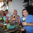 Public Viewing Alte F__hre __sterreich-Island 2016 _2_.JPG