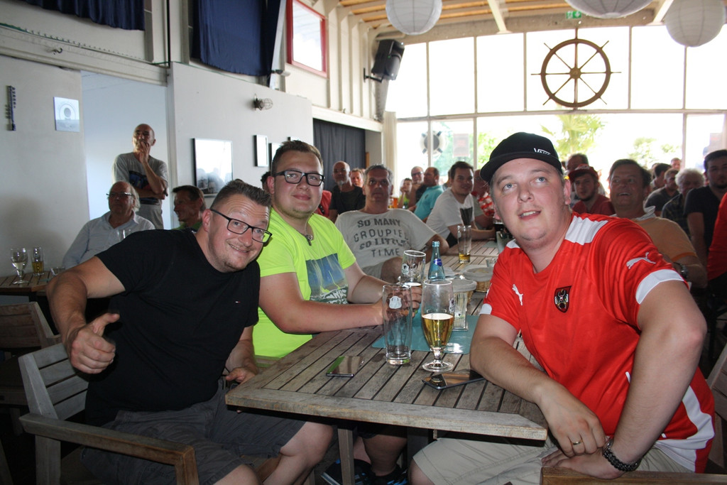 Public Viewing Alte F__hre __sterreich-Island 2016 _3_.JPG