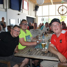 Public Viewing Alte F__hre __sterreich-Island 2016 _3_.JPG