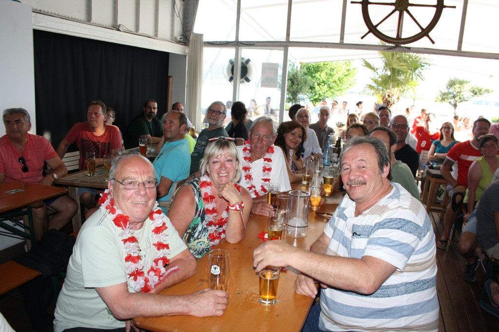 Public Viewing Alte F__hre __sterreich-Island 2016 _4_.JPG