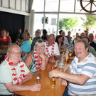 Public Viewing Alte F__hre __sterreich-Island 2016 _4_.JPG