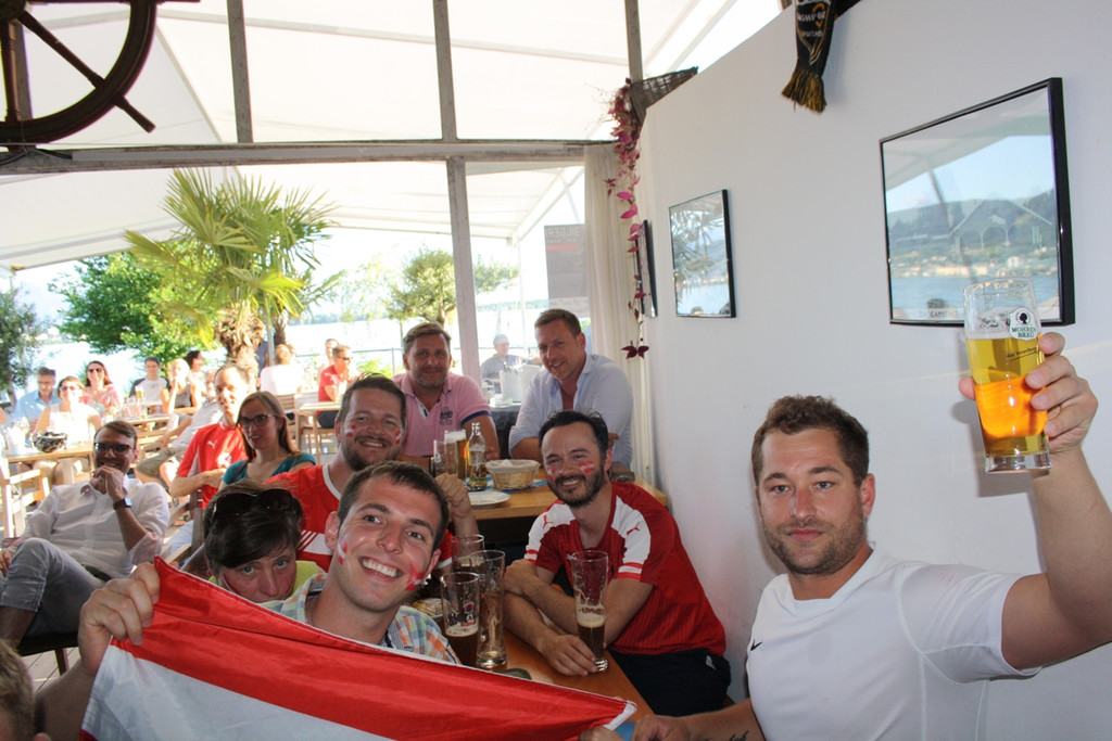 Public Viewing Alte F__hre __sterreich-Island 2016 _5_.JPG