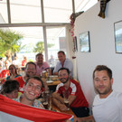 Public Viewing Alte F__hre __sterreich-Island 2016 _5_.JPG